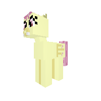 Flutterbat