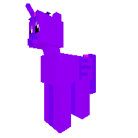 Princess Twilight Sparkle
