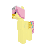 fluttershy