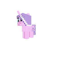 diamond tiara