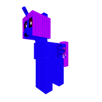 clemetine