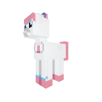 Sylveon
