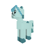 Glaceon