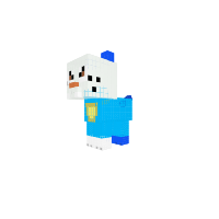 Oshawott
