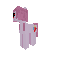 pinkamena