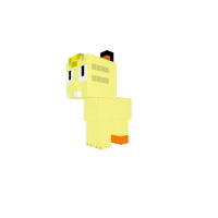 Meowth
