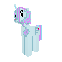 icedrop