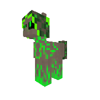 Earth Golem