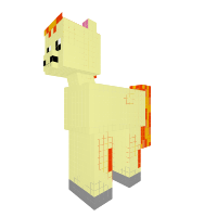 Ponyta