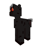Mountian Golem