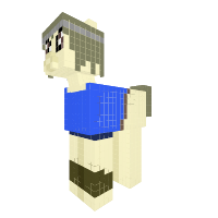 Bartre