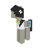 Pony