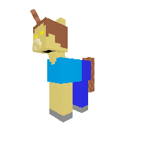 Skybrine