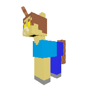SkylerBrine