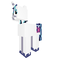 shining armor