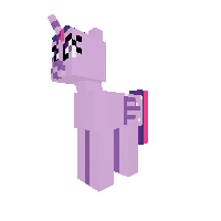 twilight sparkle