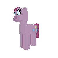 Pinkamena
