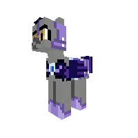 Lunar Guard