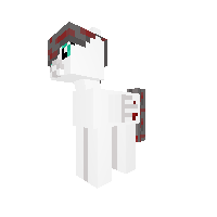 White_Fire