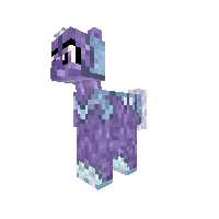 Crystal Guard