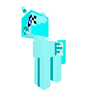 ice beam