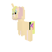 Fertalized Fylona the Sore Ponysaur