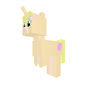 Fylona is ready to Evolve