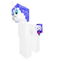 hining Armour
