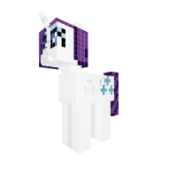 Rarity