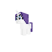 Young Rarity