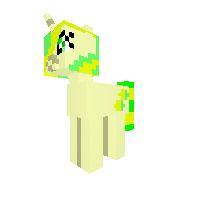 lemony lime