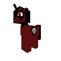 Evil Gerda