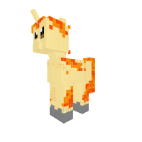 Rapidash