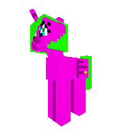 princess constellation