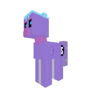 Perywinkle