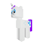 rarity