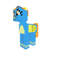spitfire