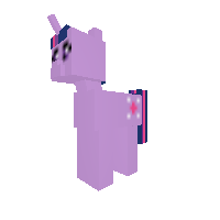 twilight sparkle