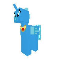 Elements Of Harmony FleetFoot