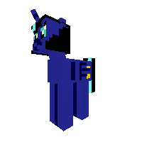 Princess Nightmera
