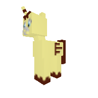 coco waffle