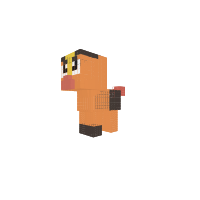 Tepig