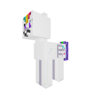 Dapple Shower