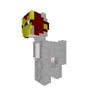 House_Owner  Pony