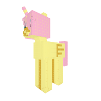 Futtershy