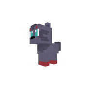 Zorua