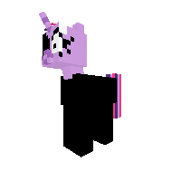 future twilight