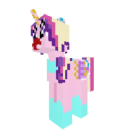 cadence
