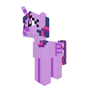 princess twilight sparkle