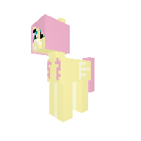 Fluttershy